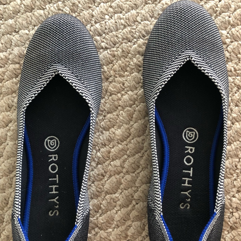 Rothys
